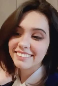 Yasmim Reis