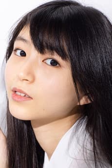 Nao Oosato