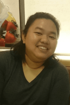 Mintra Atsadathorn