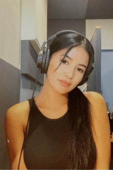 Nattchanita Kunsuwan