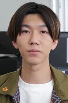 Yuuya Kanai
