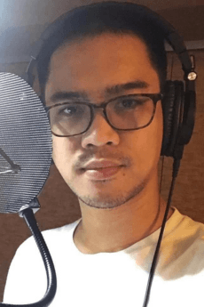 Dawin Wisanbanwit
