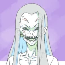 Garkuza