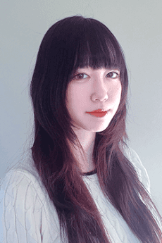 Mayuka Tokida
