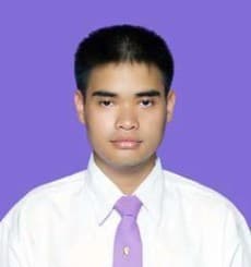 Pakpoom Wichitpan