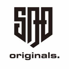 SAD originals.