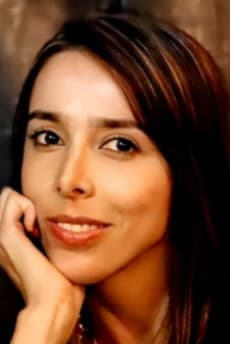 Bella Rocha