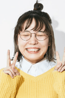 Kotomi Yamanaka