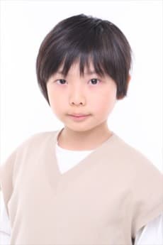 Yuma Ishida