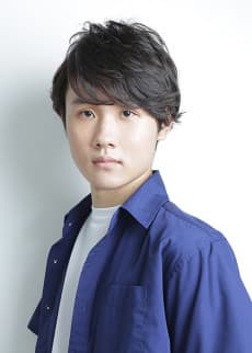 Kaito Ootani