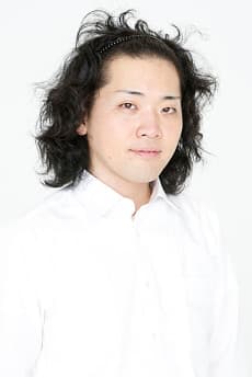 Takuma Yoshida
