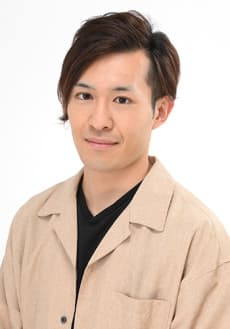 Inoru Araki