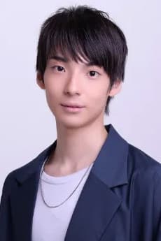 Kazuma Kitamura