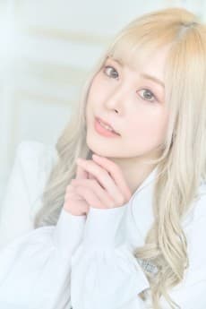 Uki Nashiki
