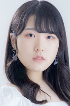 Konatsu Hirabayashi