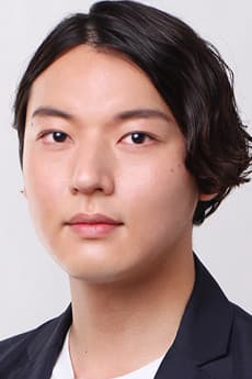 Junya Abe
