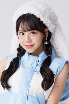 Kirara Yonemura