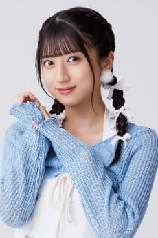 Sumire Tashiro