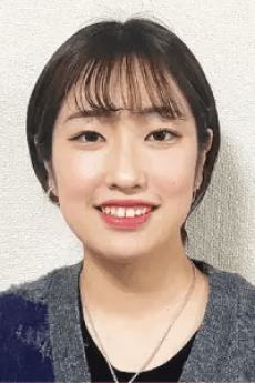 Aika Oota