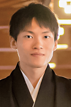 Hiroyuki Sagara