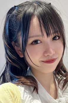 Yuuka Takayanagi