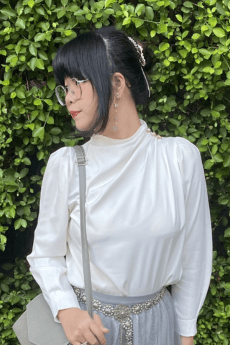 Duangkamol Narata