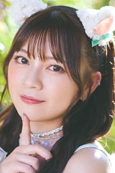 Nanase Hirokawa
