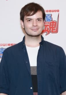 Miguel Dellepiane