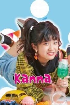 Kanna