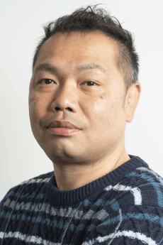 Kouichi Nobuta