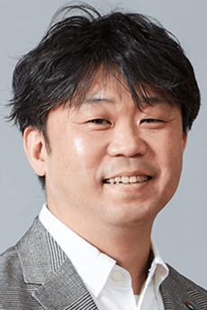Fumihiro Matsumoto
