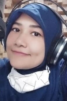 Siti Balqis