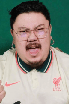 Supawut Sornkwan
