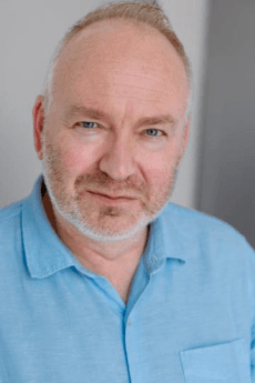 Andrew Webb