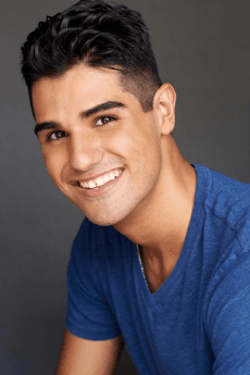 Edward Escamilla