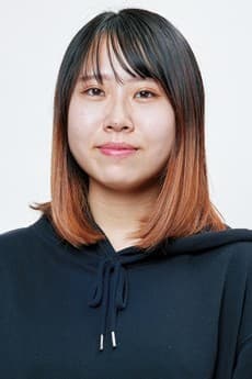 Riyu Tokoro