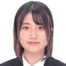 Mai Takemoto