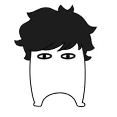 Ryouta Tanabe