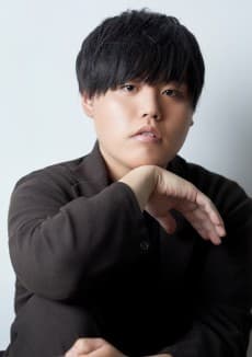 Ikuho Matsunaga
