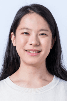Youko Morita