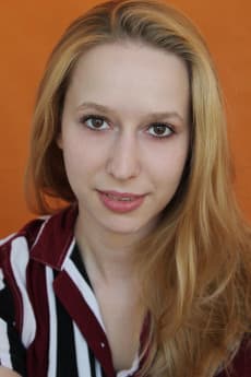 Ada Chełmińska