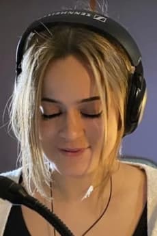 Ainhoa Maiquez
