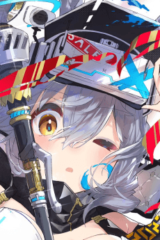 Tatsuho Hatsuga