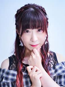 Saki Yuuki