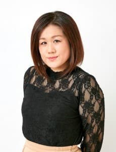 Shiori Aida