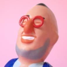 Daiki Yamada