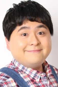 Toshirou Ishida