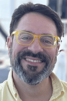 Adam Sietz