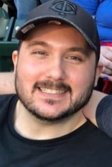 Philip Annarella