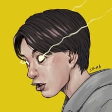 Shouma Mutou